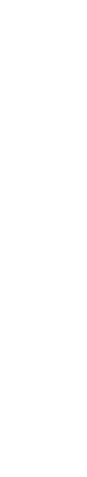 東京向島　秋葉神社